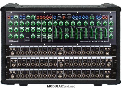 cheap patchbay help!! - Gearspace.com