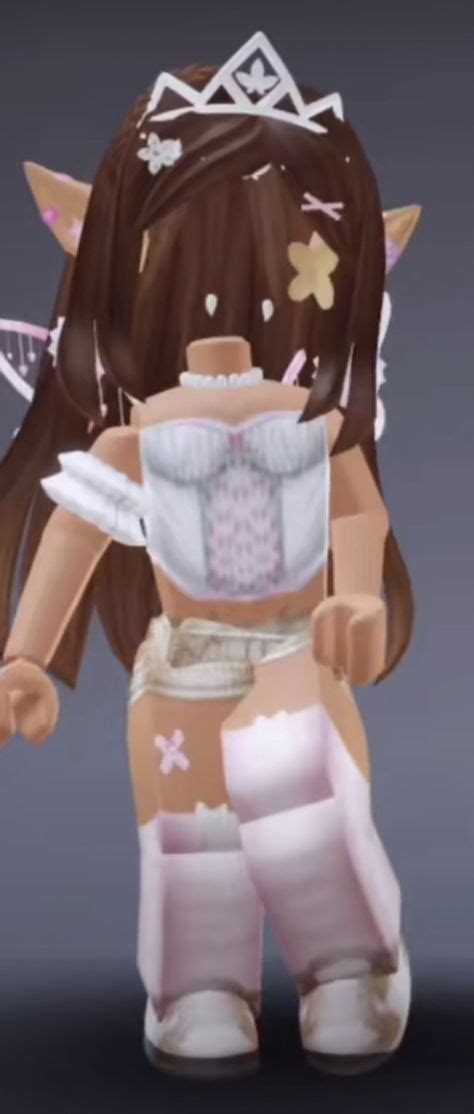 Pin by Arianna coleman on Roblox outfits that I steal >:)