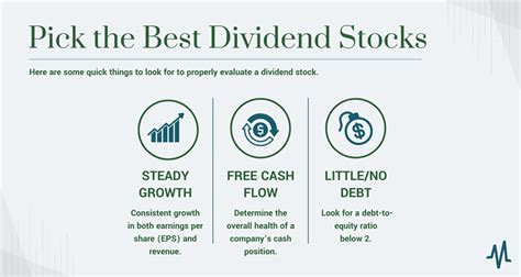 Here are two dividend-paying index funds that have 