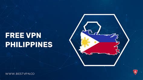 cheap vpn in philippines