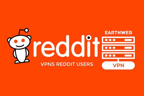 cheap vpn router reddit