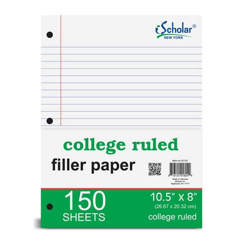 Full Download Cheap College Papers 