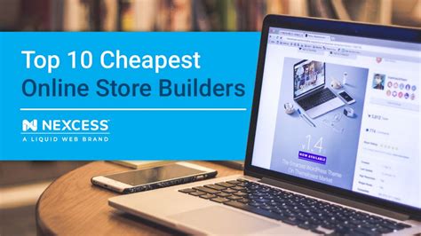 Cheapest Online Store