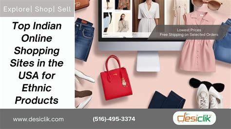 Cheaps Online Shopping