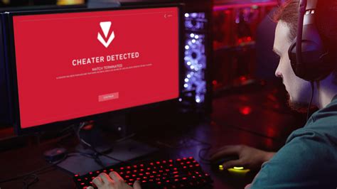 cheat