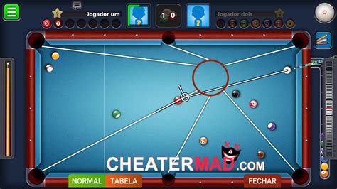 50M to 1B LEGIT MINICLIP 8 Ball coins POOL PC/PHONE/IOS/ANDROID FAST  CHEAPEST