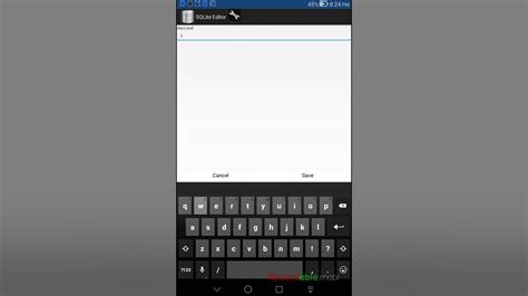 Cheat App That Hack 2go Bing