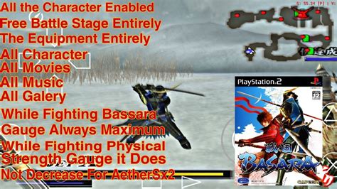 cheat basara ps2 | CB 92 cracked CodeBreaker 92 PS2 version