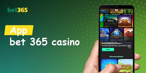 cheat bet365 casino