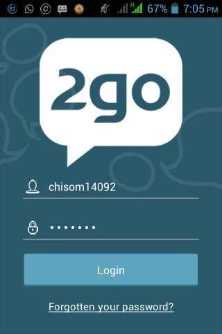 Cheat Boy 2go Hacker