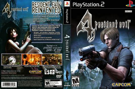 cheat code resident evil 4 playstation 2