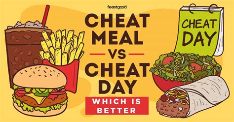 cheat day | Cheat day l g Cheat day tn