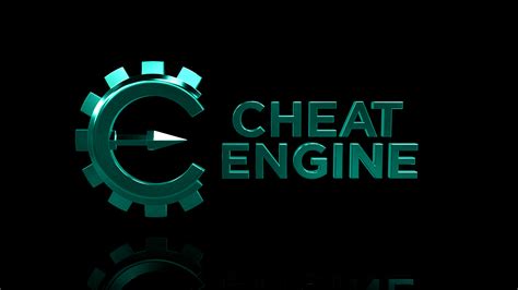cheat engines