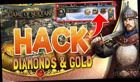 cheat game of sultans indonesia
