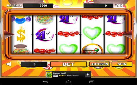 CHEAT JACKPOT SLOT：How To Beat Slots Slot Equipment Cheats, Hacks And Scam