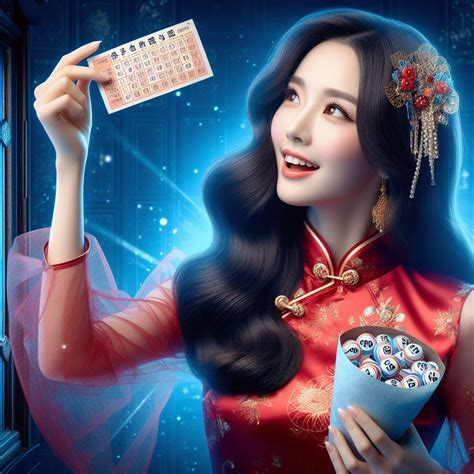 CHEAT POLA SLOT 🔛 APEK88 : Situs slot Online Paling Bocor dengan Jaminan Cheat Slot