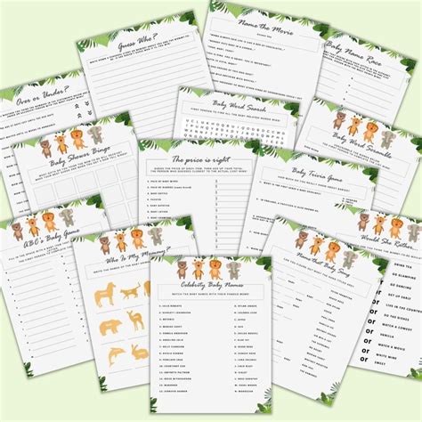 cheat sheet guess phrase animal disingenuous meaning