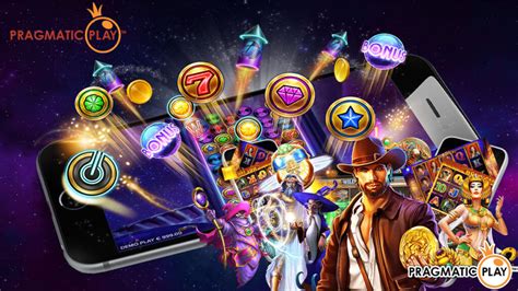 cheat slot pragmatic | Cheat Slot Pragmatic Terbaru Lazadacoid