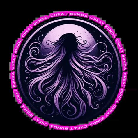 Cheat Terbaru Slot   Bundacheat Program Cheat Slot Engine Terbaru Dengan Teknologi - Cheat Terbaru Slot