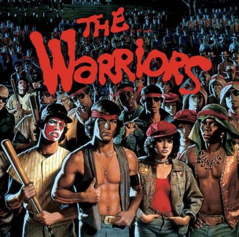 cheat the warriors | CWCheats The First Universal Cheat for PSP