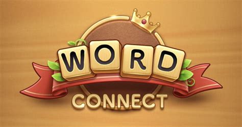 Cheat Words For Word Connect