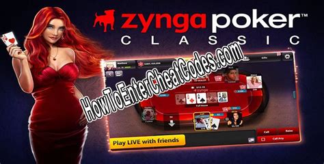 cheat zynga poker indonesia