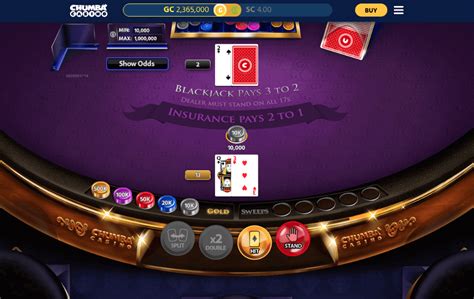 cheat codes for online casino