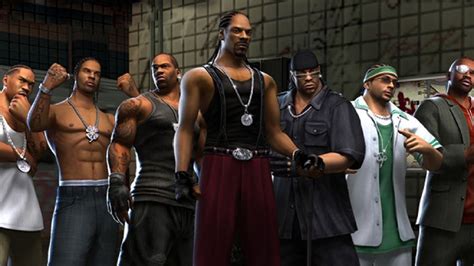 CHEAT DEF JAM PS2 - Crack VS Blaze - PS 2 Lucu - Def Jam Fight for NY Indonesia