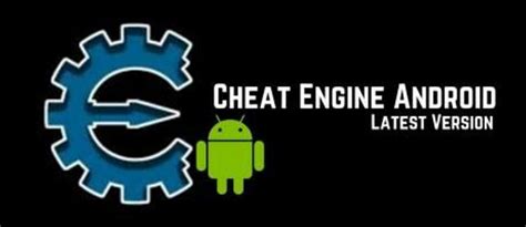 CHEAT ENGINE PRAGMATIC - cheat engine pragmatic Pusat Pengembangan Dan Penelitian Situs