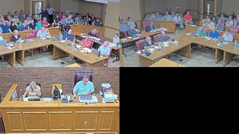 cheatham county commission