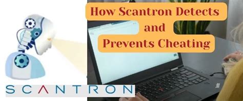 Cheating Detection Software For Scantron Multiple Choice