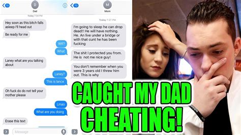 Cheating on girlfriend pornhub