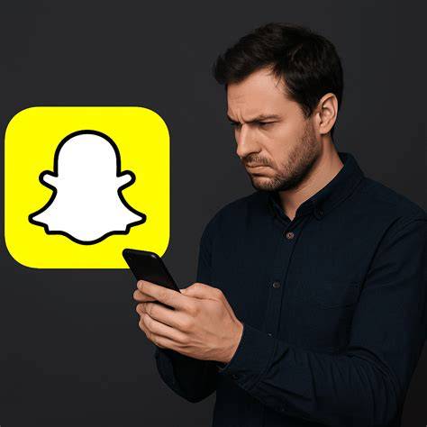 cheating snapchat nudes