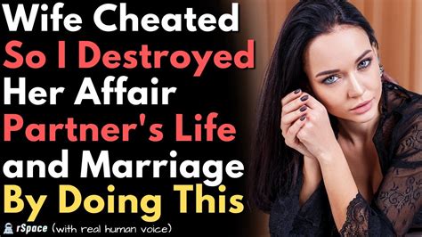 Cheating Wives Vids