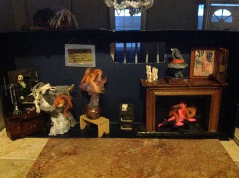 cheating husbands dolls
