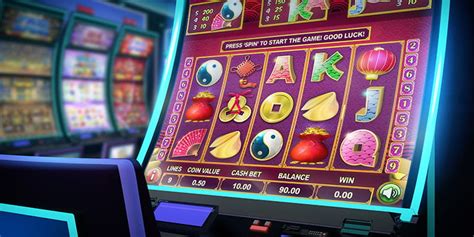 cheats for online casino slots