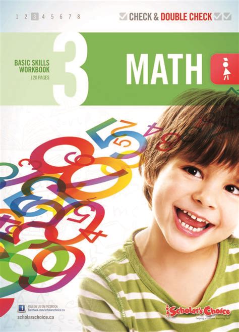 Check Amp Double Check Math Level 7 Ebook Check Book Math - Check Book Math
