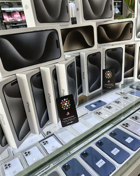 check bh apple | Cch check bo hnh Apple chun xc