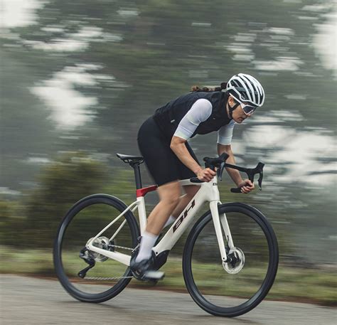 check bh tgdd | Trung tm bo hnh sn phm trn