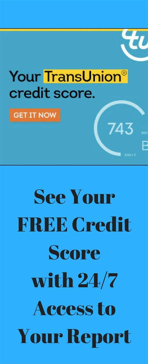 check childrens credit report for fraud number