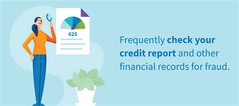 check childrens credit report for fraud numbers online