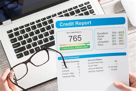 check credit report for children free download software