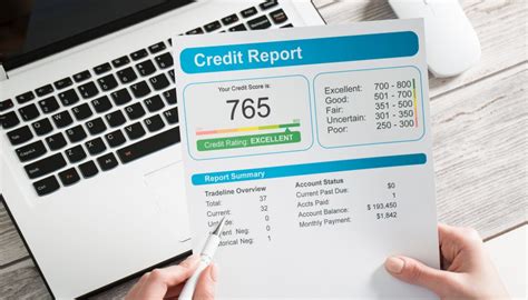 check credit report for children without payment