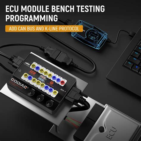Check Diagnostics For Brake Ecu At Next Stop Message On