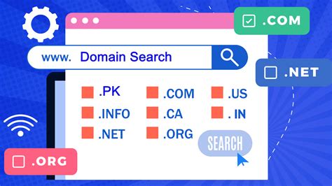 check domain | WHOIS Search Check Domain Name Availability PA