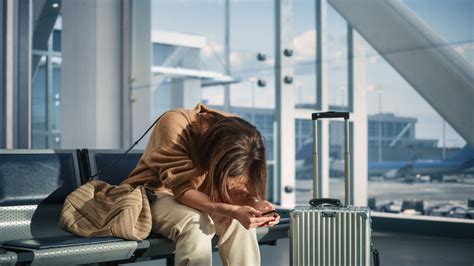 check how often a flight is delayed
