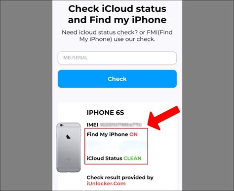 check icloud | Buy iCloud or upgrade your current storage