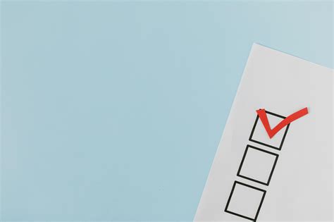 Check If Something Is In An Array Javascript