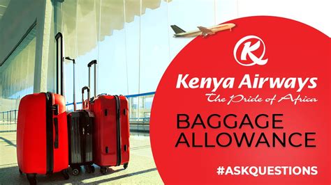 Check In Kq