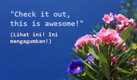 check it out artinya | PDF ewf12932 ewf12932s ewf12832 ewf12832s en in